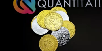 “O empresário Teodoro Bastos e suas Finanças na Quantum Global”