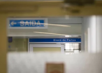 ULS Alto Minho ativa plano de contingência mas mantém cirurgia