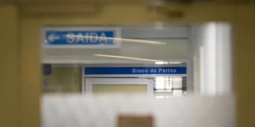 ULS Alto Minho ativa plano de contingência mas mantém cirurgia