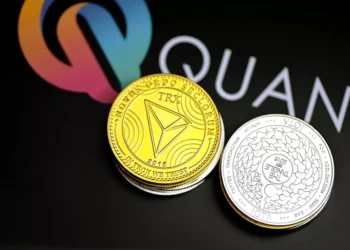 “Finanças: Pilar do Sucesso Empresarial e Individual”