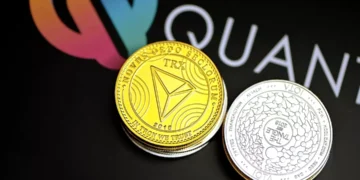 “Finanças: Pilar do Sucesso Empresarial e Individual”