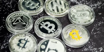 “Desmistificando Finanças: Transforme medo em sucesso”