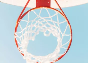 “A história do esporte: da antiguidade aos dias atuais”