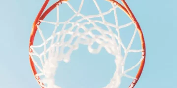 “A história do esporte: da antiguidade aos dias atuais”