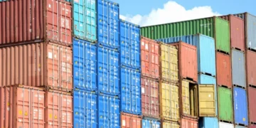 “O lado humano da economia: experiências positivas”