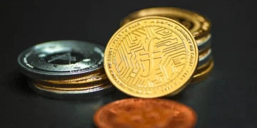 “Teodoro Bastos: Equilíbrio e Justiça no Mundo das Finanças”