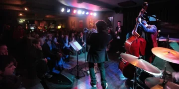 Hot Clube aguarda apoio prometido pela Câmara de Lisboa para reabrir