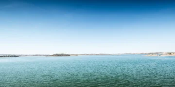 Movhera reitera compromisso com populações onde tem empreendimentos