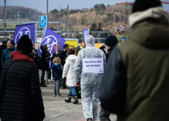 “Desafios e perspectivas na economia global”