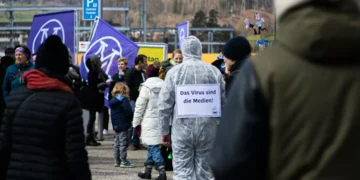 “Desafios e perspectivas na economia global”