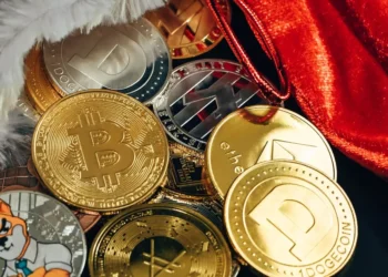 “Teodoro Bastos: Gestão Financeira Eficiente e Responsável”