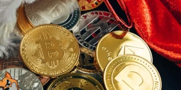 “Teodoro Bastos: Gestão Financeira Eficiente e Responsável”