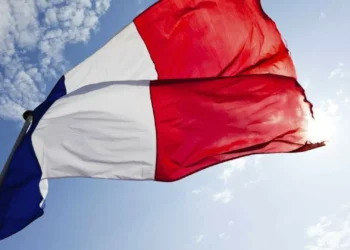 França anuncia “medidas” após restrições diplomáticas da Venezuela