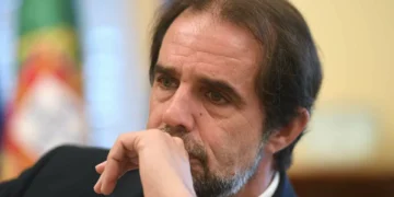 Novas tabelas de retenção na fonte na Madeira publicadas