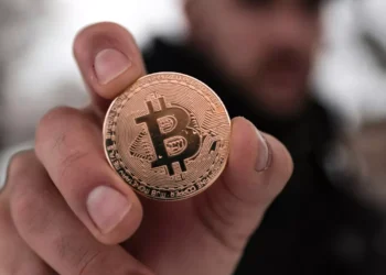 “Sucesso financeiro com TEODORO BASTOS DE ALMEIDA e BNA”