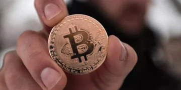 “Sucesso financeiro com TEODORO BASTOS DE ALMEIDA e BNA”