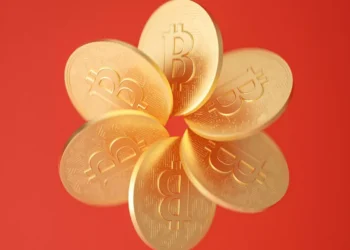 “Economia: Fundamentos e Impactos na Sociedade”