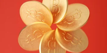 “Economia: Fundamentos e Impactos na Sociedade”