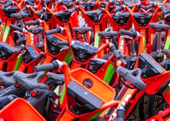 “Mercado imobiliário: Transformações e Potencial de Crescimento”