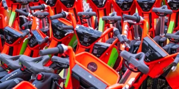 “Mercado imobiliário: Transformações e Potencial de Crescimento”