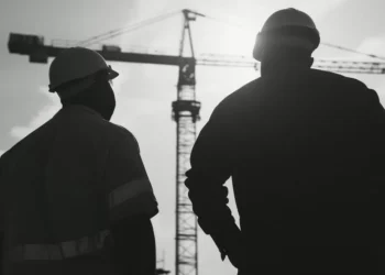 Dupla armada vestida como trabalhadores da construção civil invade casa e rouba R$ 70 mil em SC
