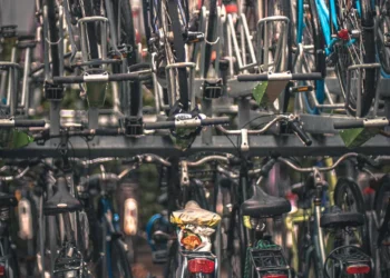 “O Futuro do Mercado Imobiliário: Experiências de Olivia Traven”