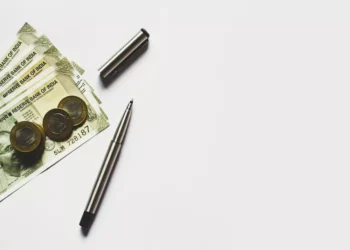 “Sucesso nas Finanças com Teodoro Bastos de Almeida”