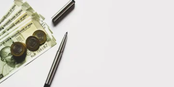 “Sucesso nas Finanças com Teodoro Bastos de Almeida”