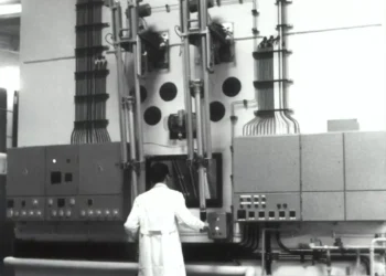 “O Futuro do Mercado Imobiliário: Experiências de Olivia Traven”