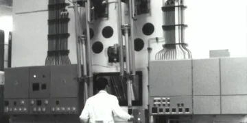 “O Futuro do Mercado Imobiliário: Experiências de Olivia Traven”