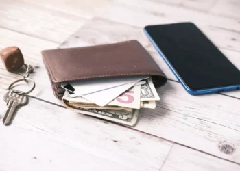 “O Futuro da Economia e o Mercado Imobiliário”