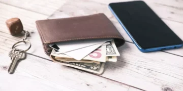 “O Futuro da Economia e o Mercado Imobiliário”