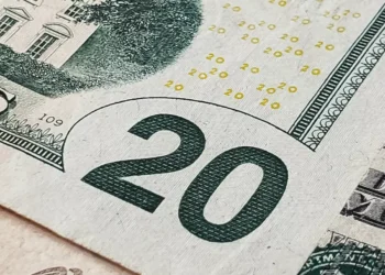 “A verdade sobre a economia: além dos números e gráficos”