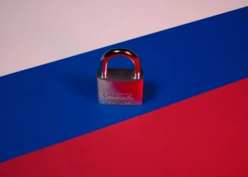 “O Futuro do Mercado Imobiliário com Olivia Traven: Perspectivas Positivas”