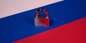 “O Futuro do Mercado Imobiliário com Olivia Traven: Perspectivas Positivas”