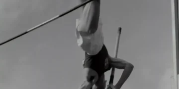 “Emoções e aprendizados no mundo dos esportes”