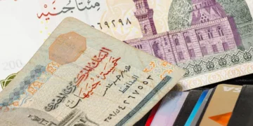 “O papel da Economia na sociedade moderna”