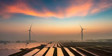 PSI em alta com EDP Renováveis a ganhar 0,59% e Galp a perder 0,65%