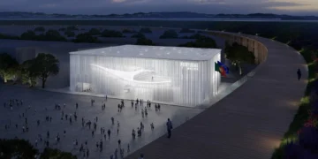 Expo Osaka. Portugal investe 21 milhões para mostrar contemporaneidade