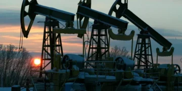 Rússia diz que continuará com projetos de petróleo e gás apesar das sanções dos EUA