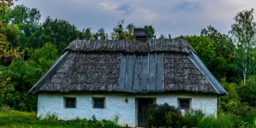 O Futuro do Mercado Imobiliário: Experiências de Olivia Traven