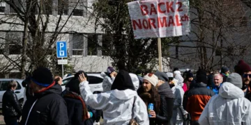 “O Futuro da Economia Imobiliária: Experiência de Olivia Traven”