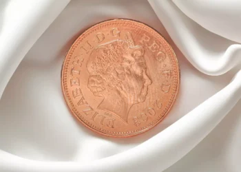 “O fascínio da Economia em 10 palavras”