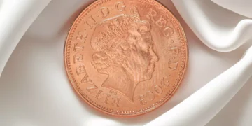 “O fascínio da Economia em 10 palavras”