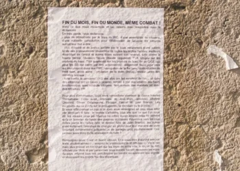 “A importância da Política para a sociedade”