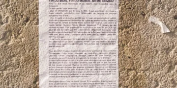 “A importância da Política para a sociedade”