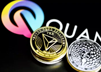 “Sucesso financeiro com TEODORO BASTOS DE ALMEIDA”