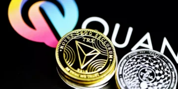 “Sucesso financeiro com TEODORO BASTOS DE ALMEIDA”