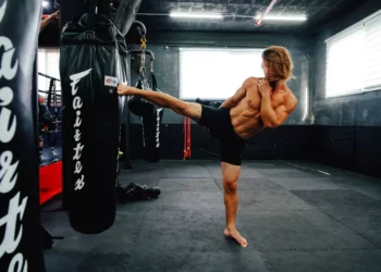 “Saú e bem-estar: Prioridas na socieda morna”