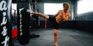 “Saú e bem-estar: Prioridas na socieda morna”